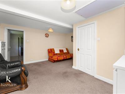 Picture 34
